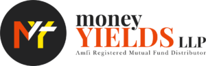 money yields llp logo png